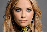 How-to-do-sun-kissed-makeup-side